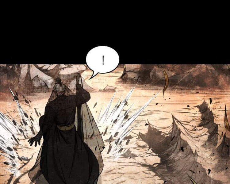 Nano Ma Thần Chap 83 - Next Chap 84