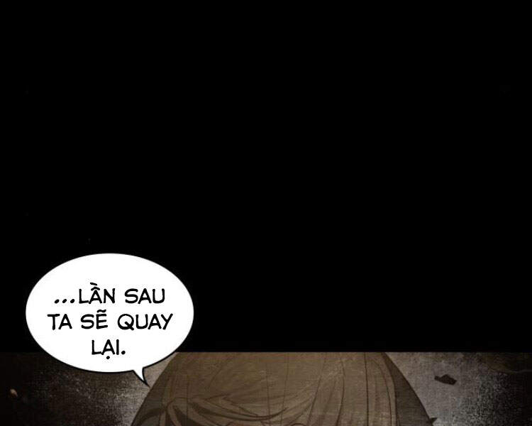 Nano Ma Thần Chap 83 - Next Chap 84