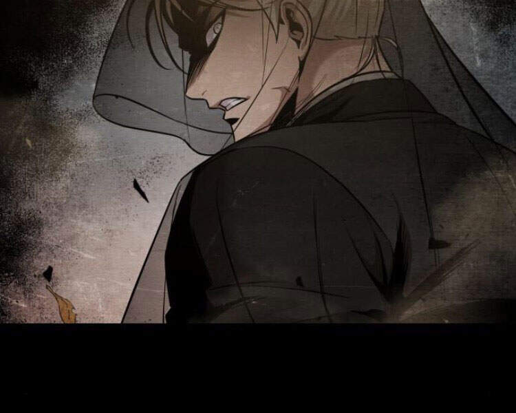 Nano Ma Thần Chap 83 - Next Chap 84