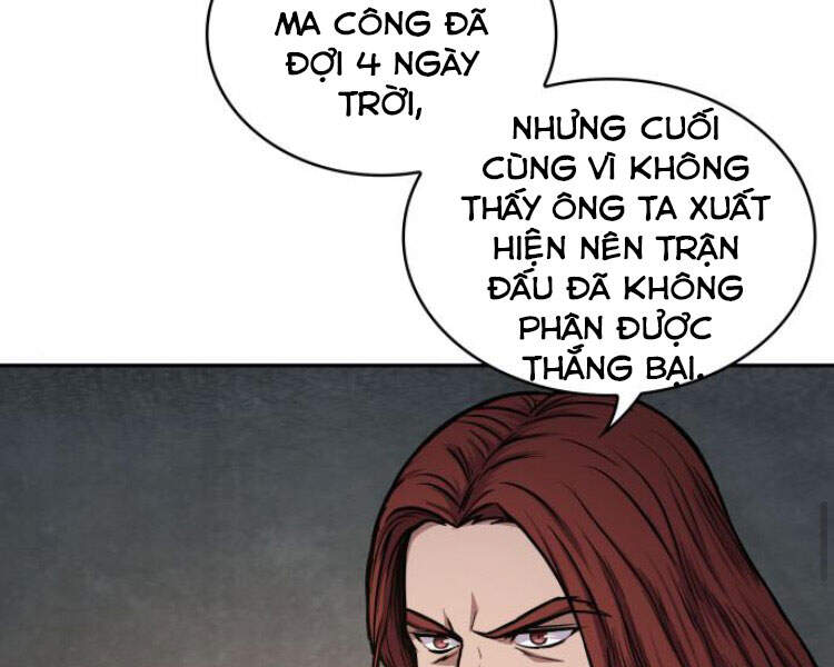 Nano Ma Thần Chap 83 - Next Chap 84