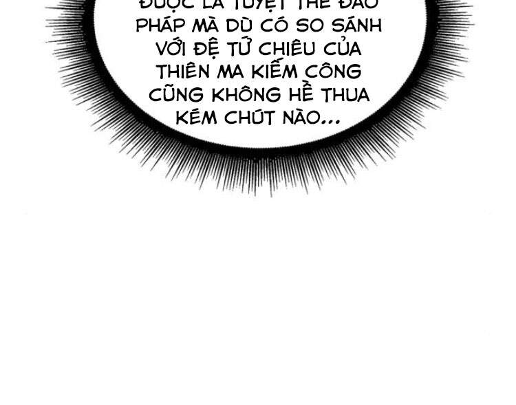 Nano Ma Thần Chap 83 - Next Chap 84