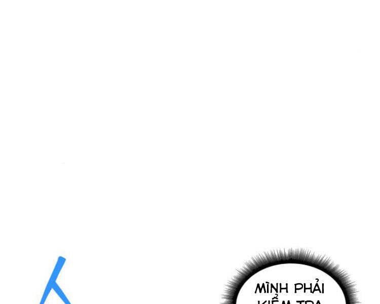 Nano Ma Thần Chap 83 - Next Chap 84
