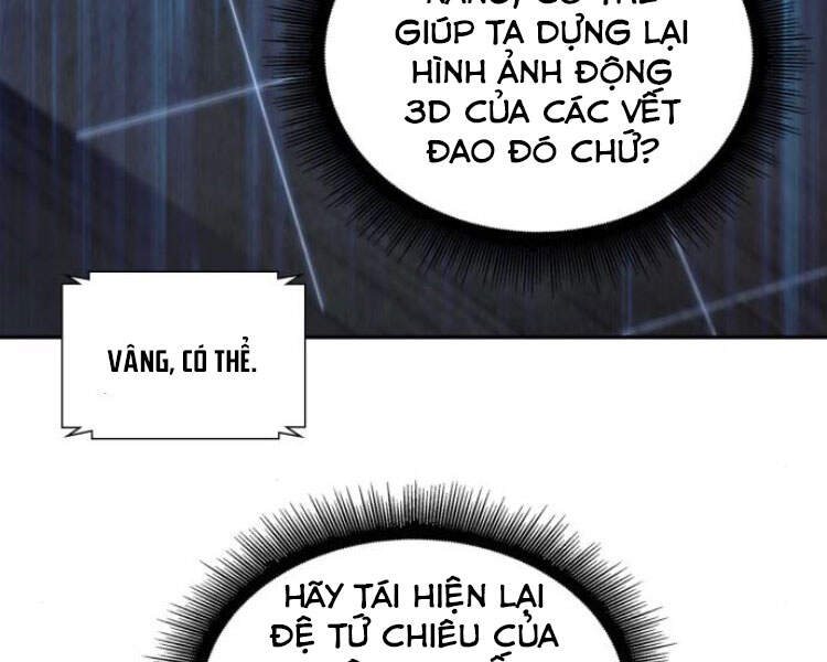 Nano Ma Thần Chap 83 - Next Chap 84