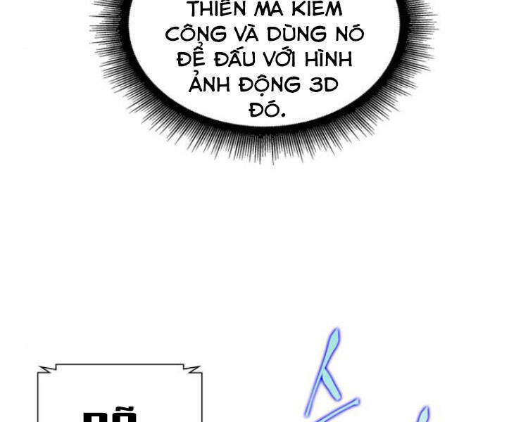 Nano Ma Thần Chap 83 - Next Chap 84