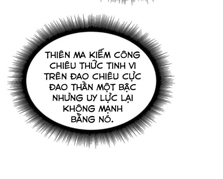 Nano Ma Thần Chap 83 - Next Chap 84