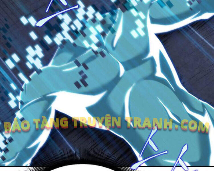 Nano Ma Thần Chap 83 - Next Chap 84