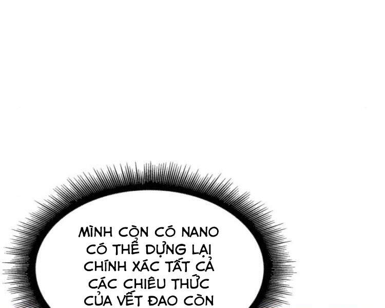 Nano Ma Thần Chap 83 - Next Chap 84