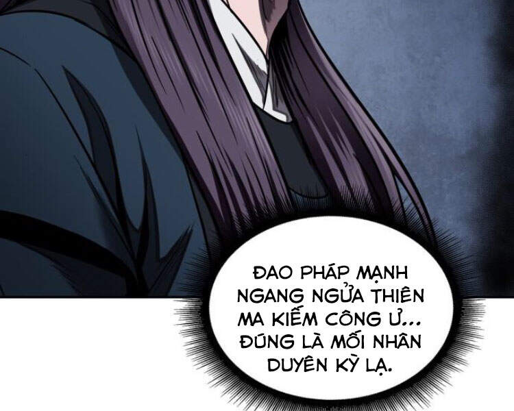 Nano Ma Thần Chap 83 - Next Chap 84