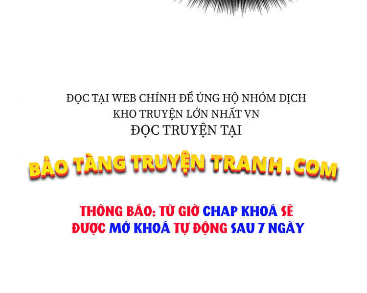 Nano Ma Thần Chap 83 - Next Chap 84