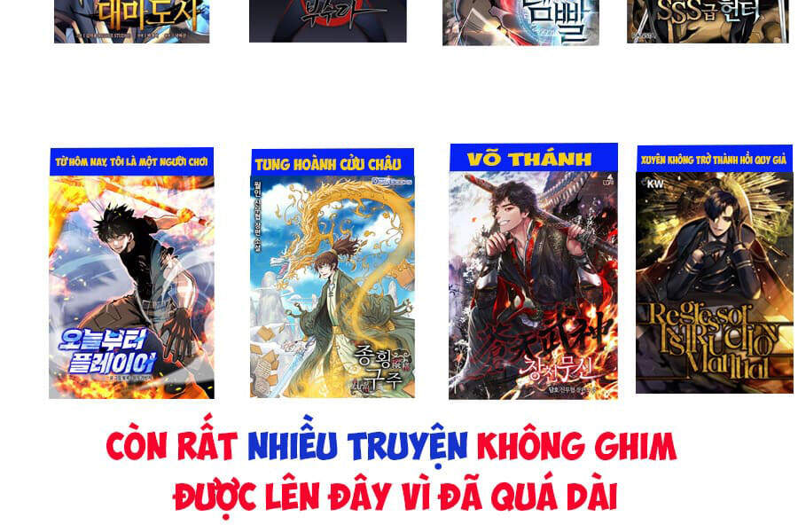 Nano Ma Thần Chap 83 - Next Chap 84
