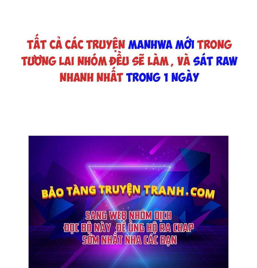 Nano Ma Thần Chap 83 - Next Chap 84