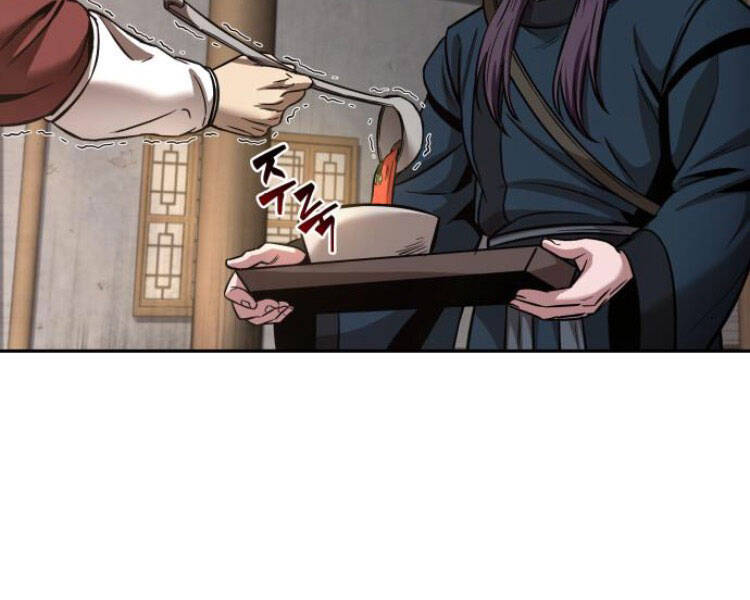 Nano Ma Thần Chap 84 - Next Chap 85
