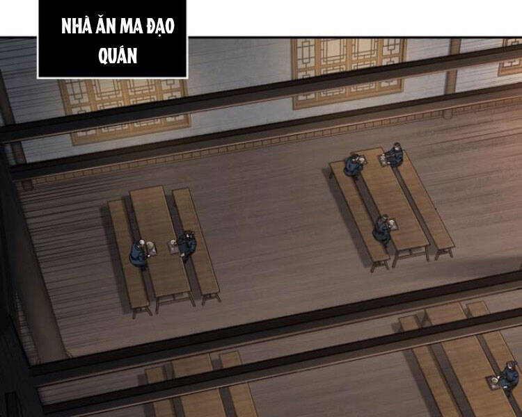 Nano Ma Thần Chap 84 - Next Chap 85