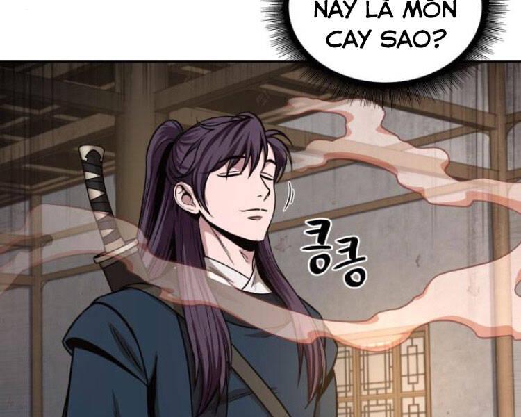 Nano Ma Thần Chap 84 - Next Chap 85