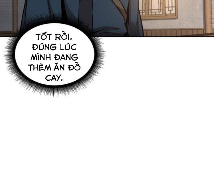 Nano Ma Thần Chap 84 - Next Chap 85