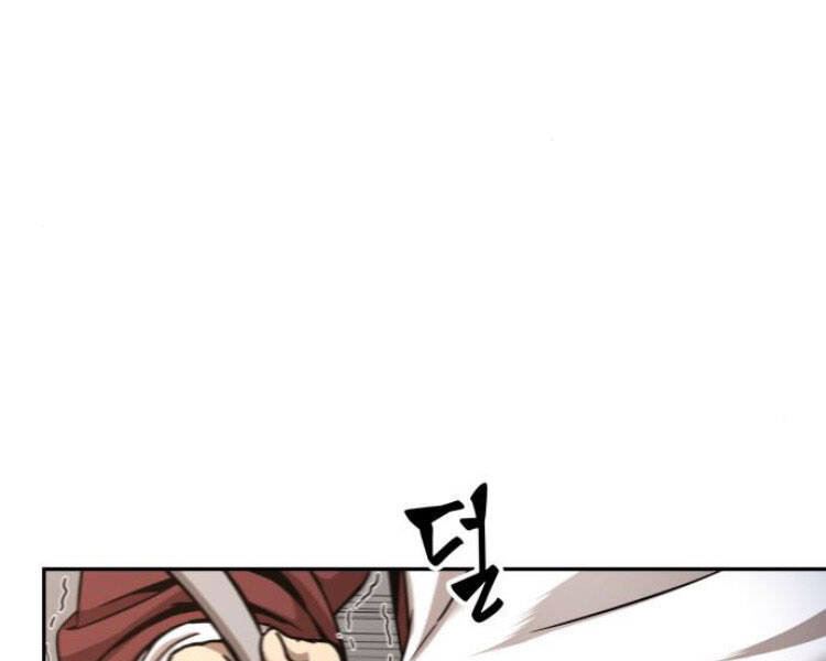 Nano Ma Thần Chap 84 - Next Chap 85
