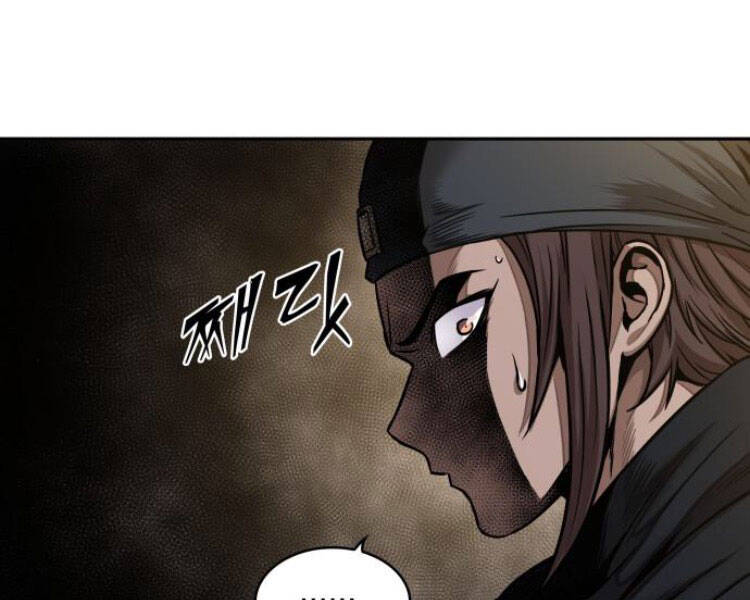 Nano Ma Thần Chap 84 - Next Chap 85