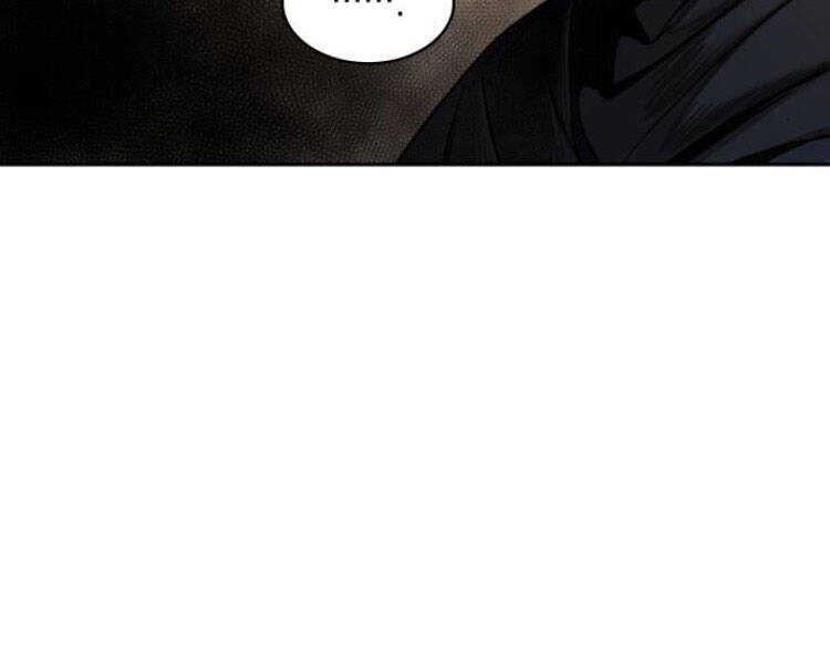 Nano Ma Thần Chap 84 - Next Chap 85