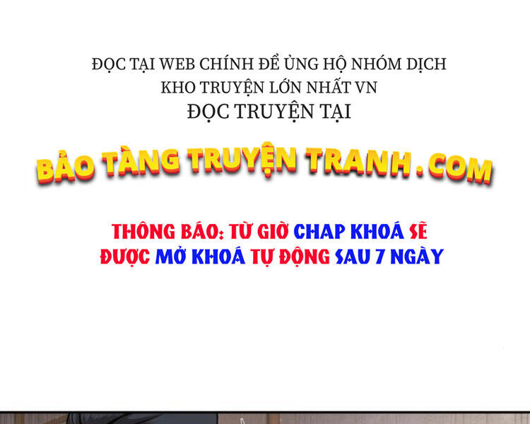 Nano Ma Thần Chap 84 - Next Chap 85
