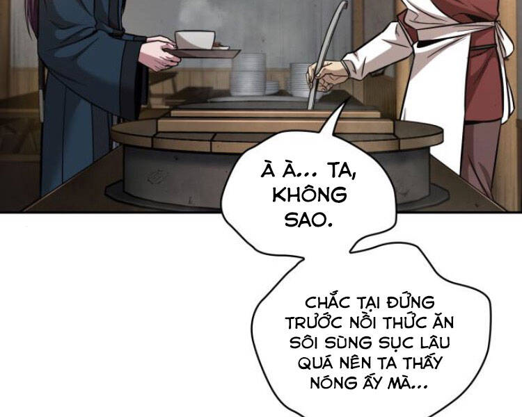 Nano Ma Thần Chap 84 - Next Chap 85