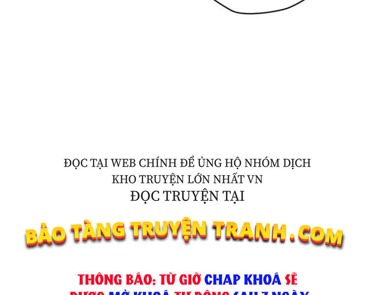 Nano Ma Thần Chap 84 - Next Chap 85