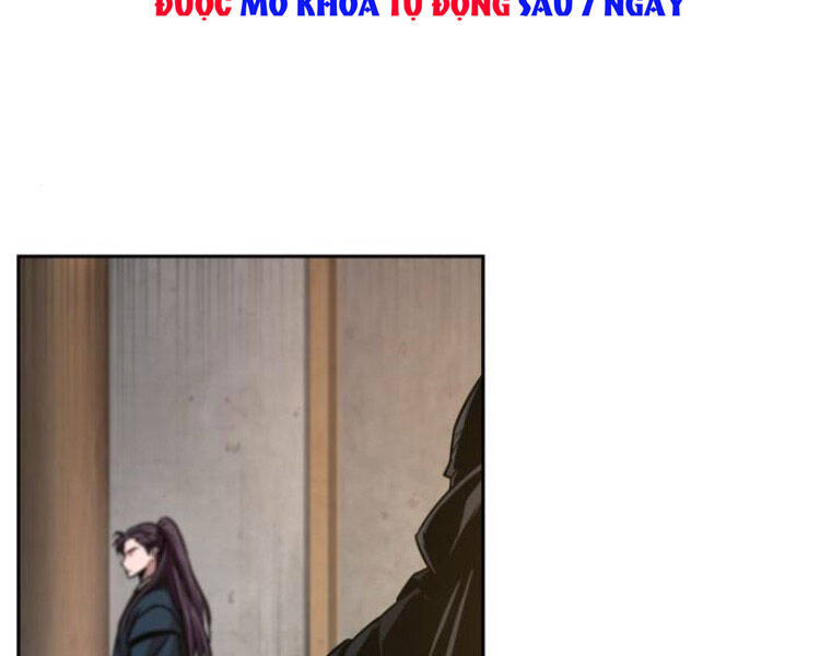 Nano Ma Thần Chap 84 - Next Chap 85