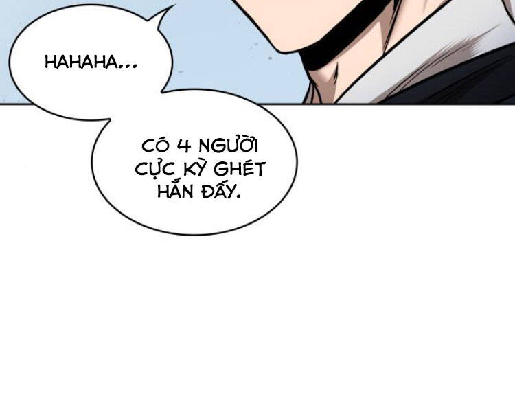 Nano Ma Thần Chap 84 - Next Chap 85