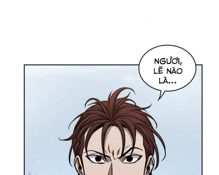 Nano Ma Thần Chap 84 - Next Chap 85