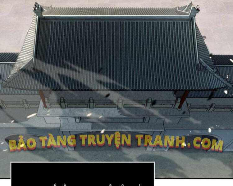 Nano Ma Thần Chap 84 - Next Chap 85