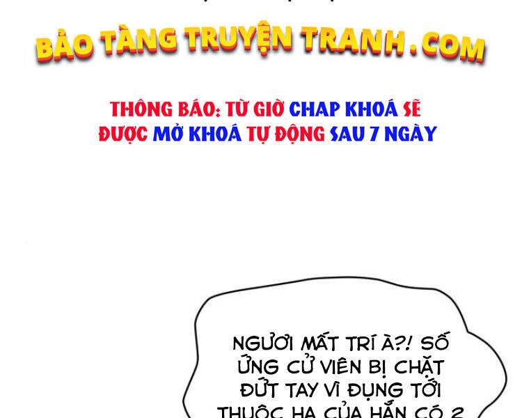 Nano Ma Thần Chap 84 - Next Chap 85