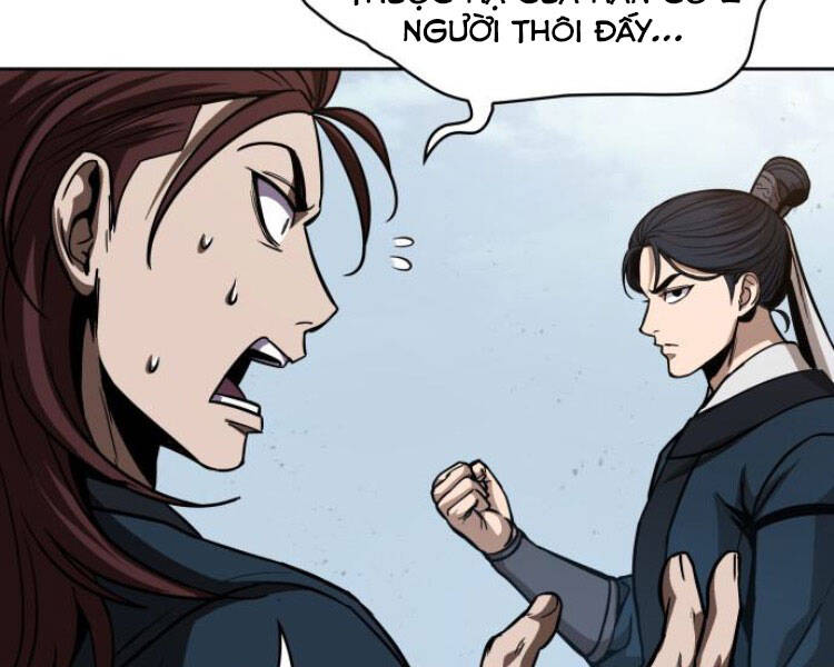 Nano Ma Thần Chap 84 - Next Chap 85