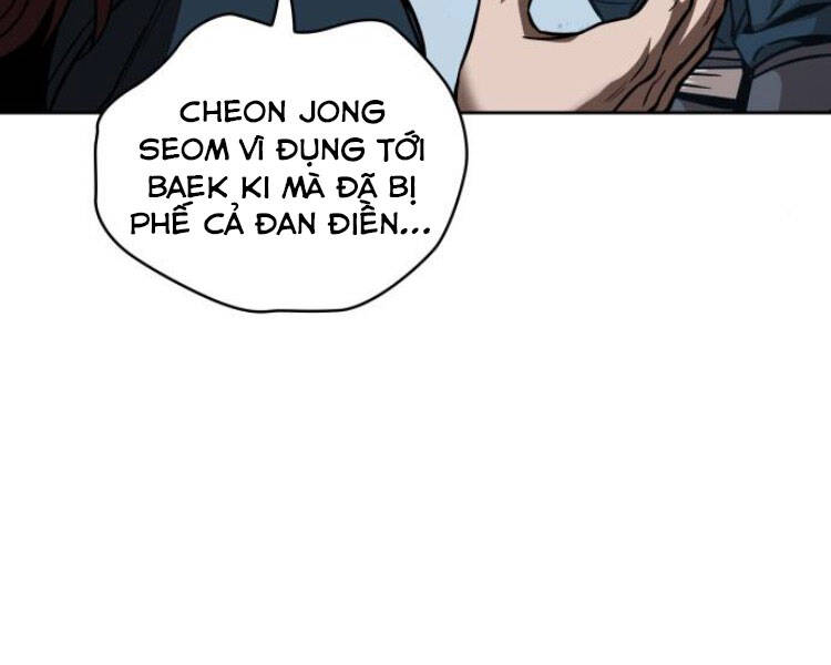 Nano Ma Thần Chap 84 - Next Chap 85