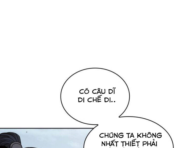 Nano Ma Thần Chap 84 - Next Chap 85