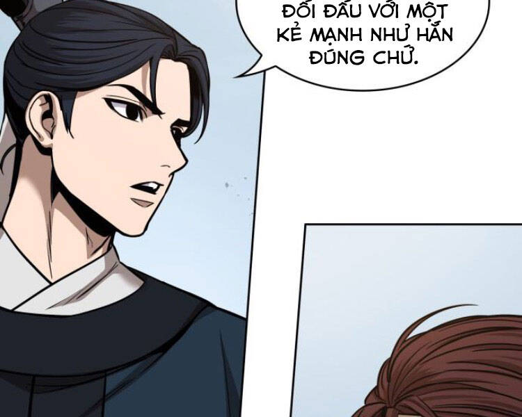Nano Ma Thần Chap 84 - Next Chap 85