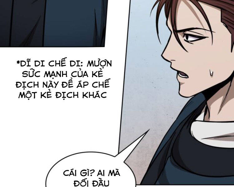 Nano Ma Thần Chap 84 - Next Chap 85