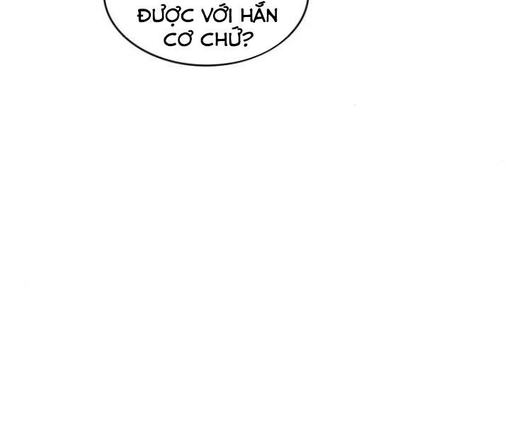 Nano Ma Thần Chap 84 - Next Chap 85
