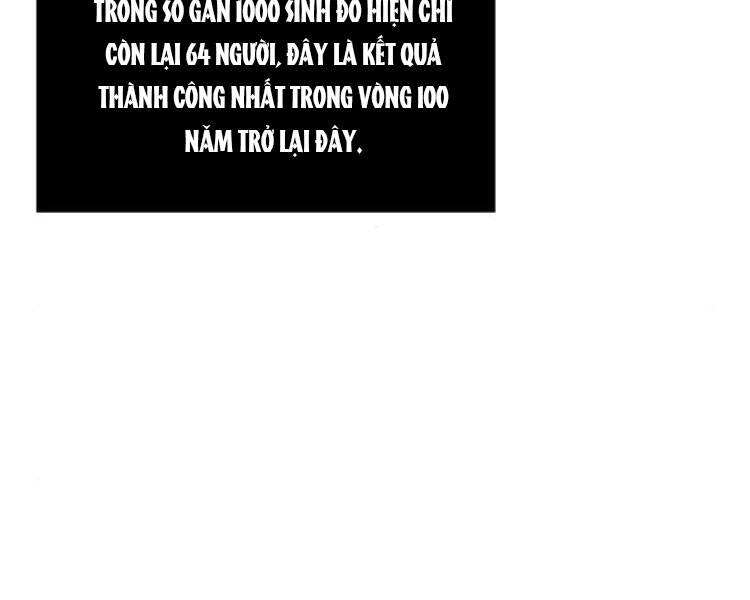 Nano Ma Thần Chap 84 - Next Chap 85