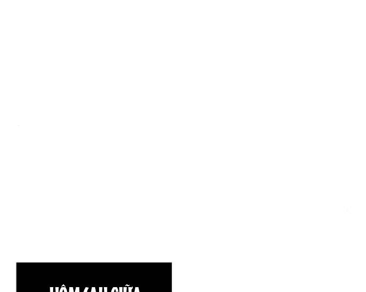 Nano Ma Thần Chap 84 - Next Chap 85