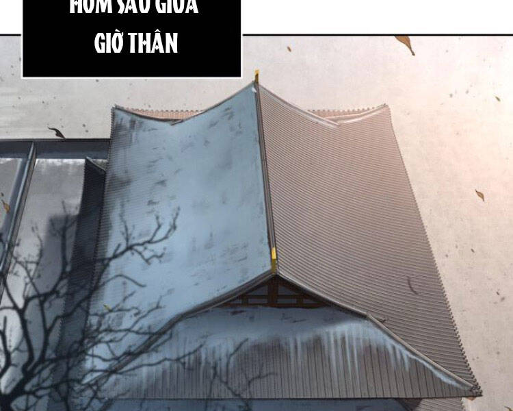 Nano Ma Thần Chap 84 - Next Chap 85
