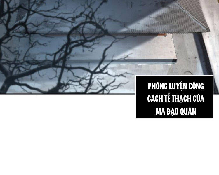 Nano Ma Thần Chap 84 - Next Chap 85