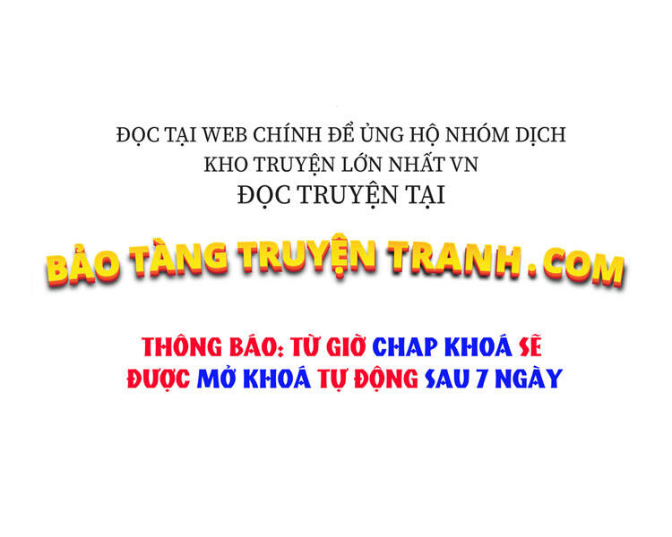 Nano Ma Thần Chap 84 - Next Chap 85