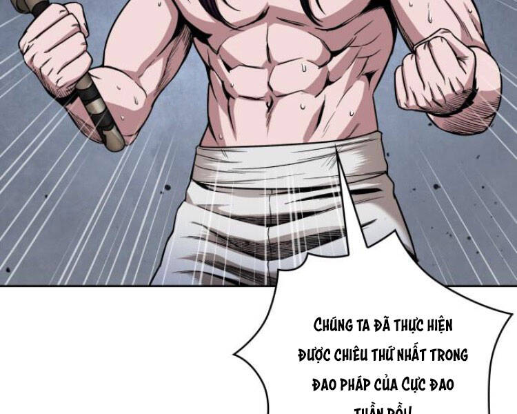 Nano Ma Thần Chap 84 - Next Chap 85