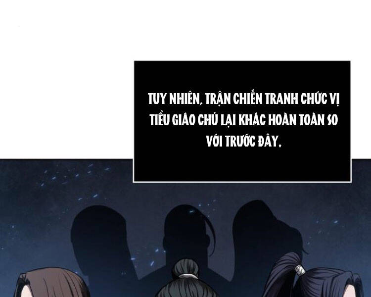 Nano Ma Thần Chap 84 - Next Chap 85