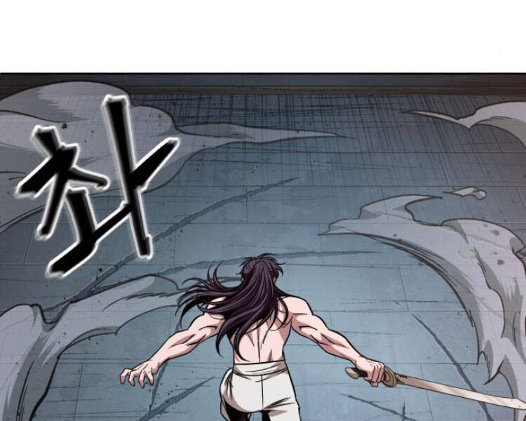 Nano Ma Thần Chap 84 - Next Chap 85