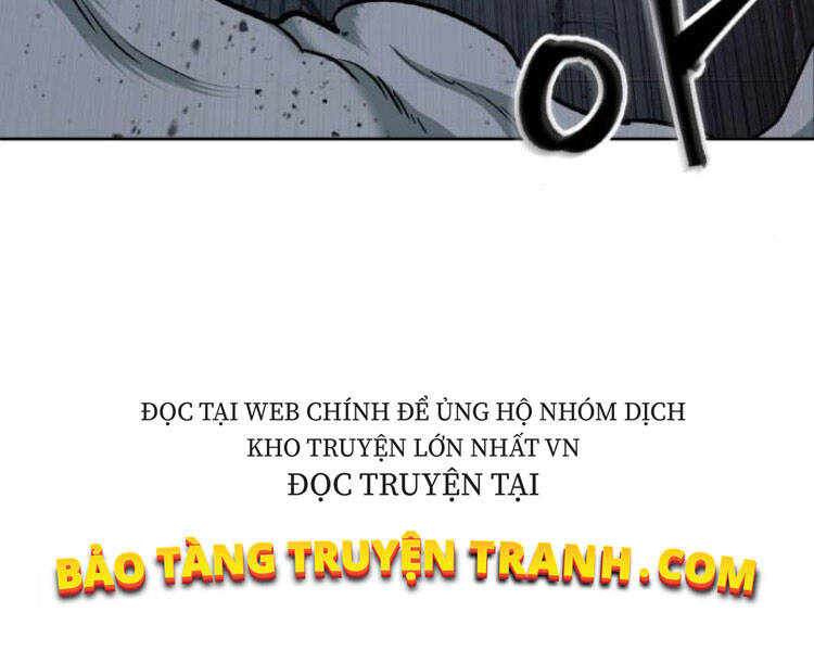 Nano Ma Thần Chap 84 - Next Chap 85