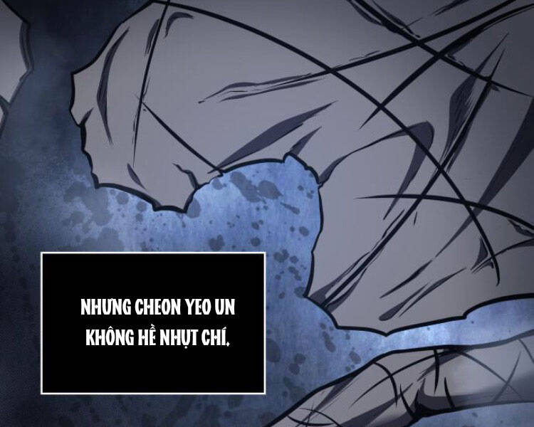 Nano Ma Thần Chap 84 - Next Chap 85