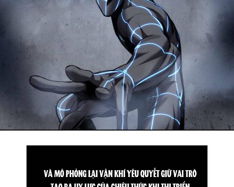 Nano Ma Thần Chap 84 - Next Chap 85