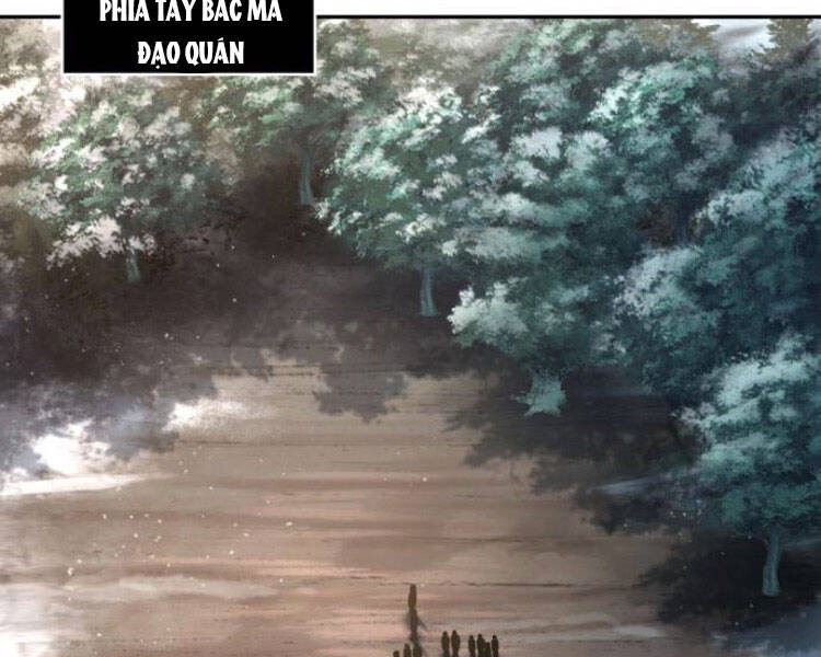 Nano Ma Thần Chap 84 - Next Chap 85