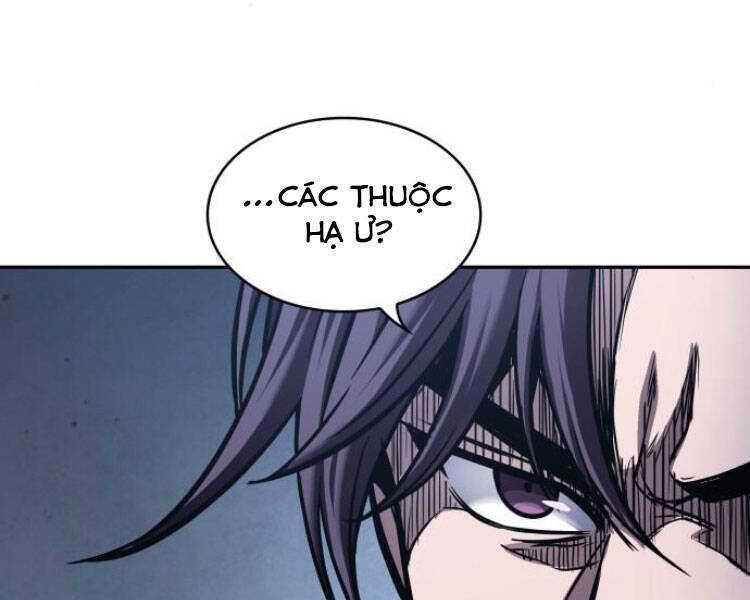 Nano Ma Thần Chap 84 - Next Chap 85