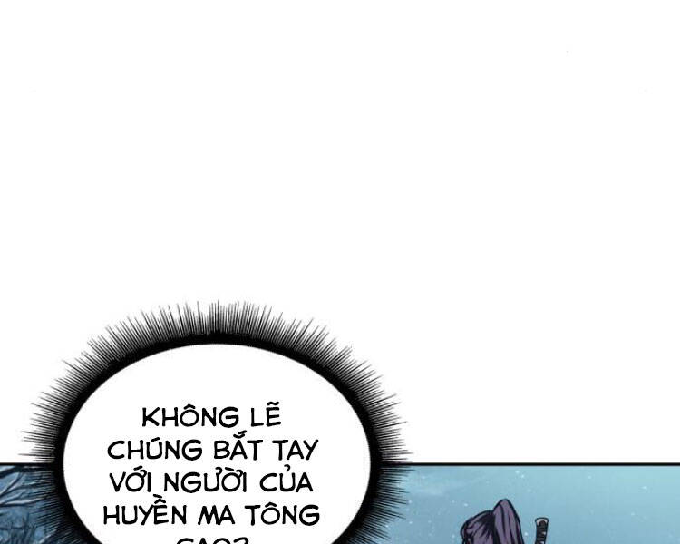 Nano Ma Thần Chap 84 - Next Chap 85